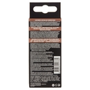 Maybelline New York Tinta per Sopracciglia Peel-off Tattoo Brow, Dura fino a 3 Giorni, Light Brown